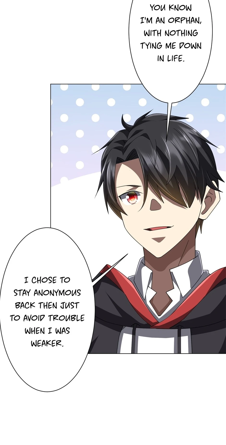 Page 36 of Chapter 124