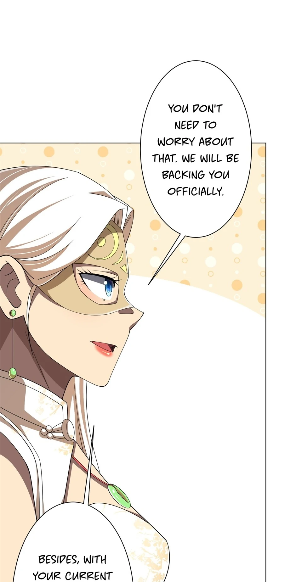 Page 37 of Chapter 124