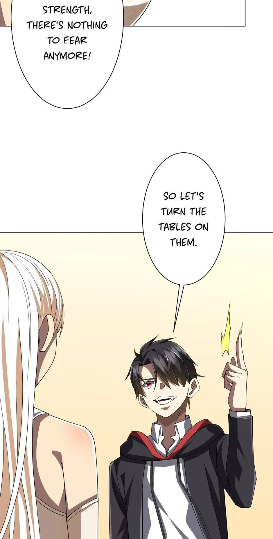 Page 38 of Chapter 124