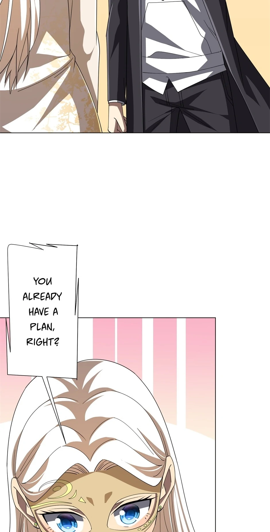 Page 39 of Chapter 124