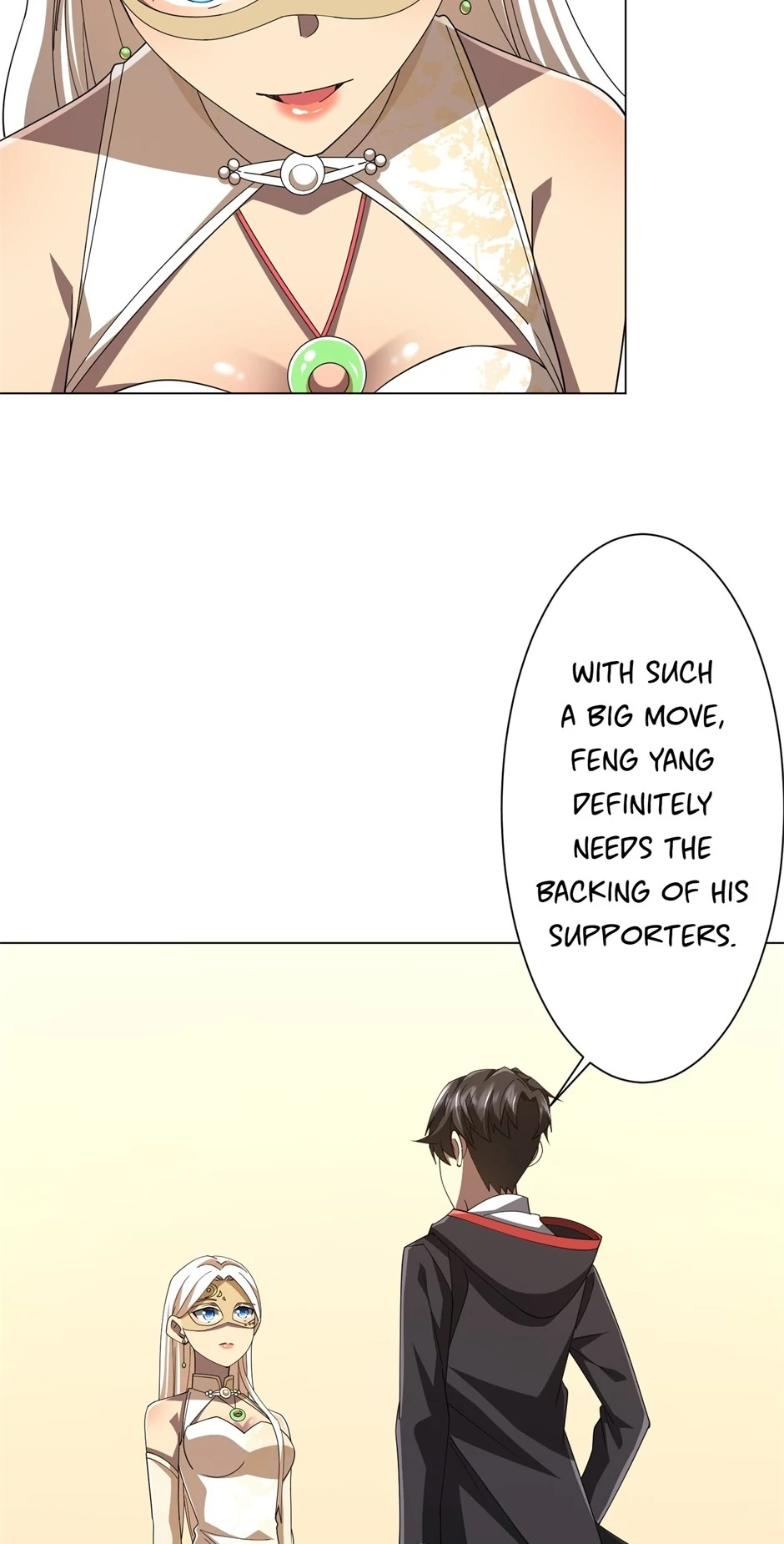 Page 40 of Chapter 124