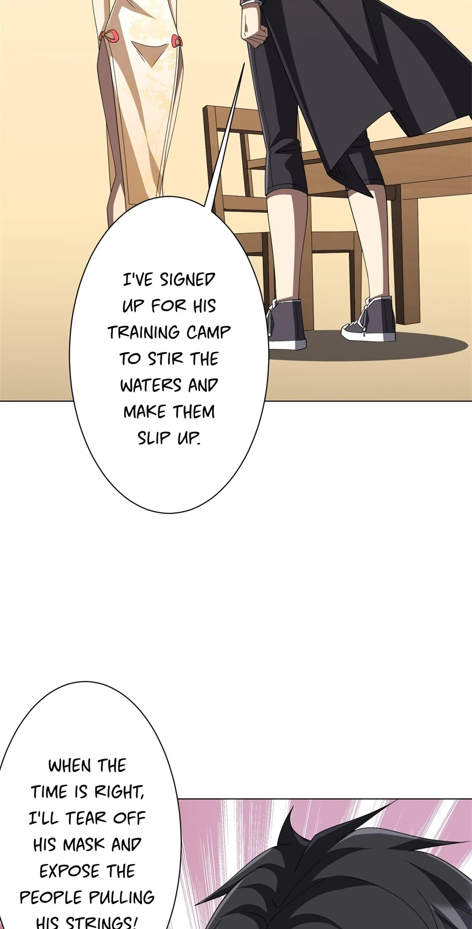 Page 41 of Chapter 124