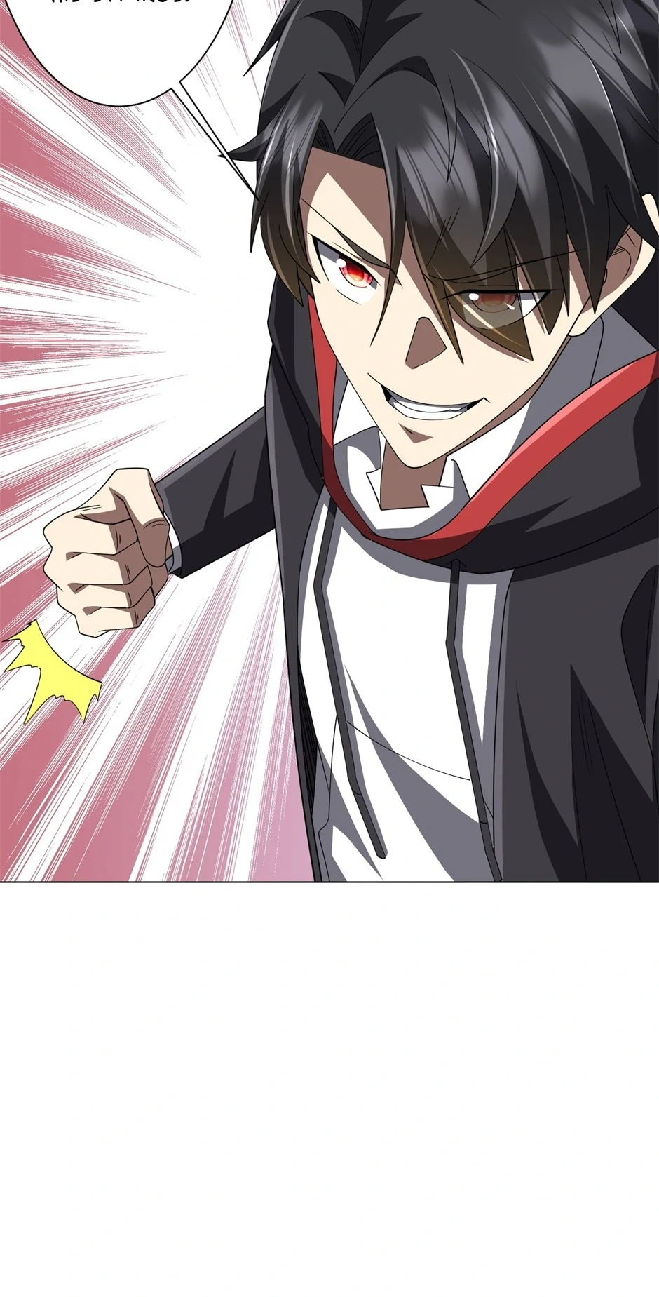 Page 42 of Chapter 124