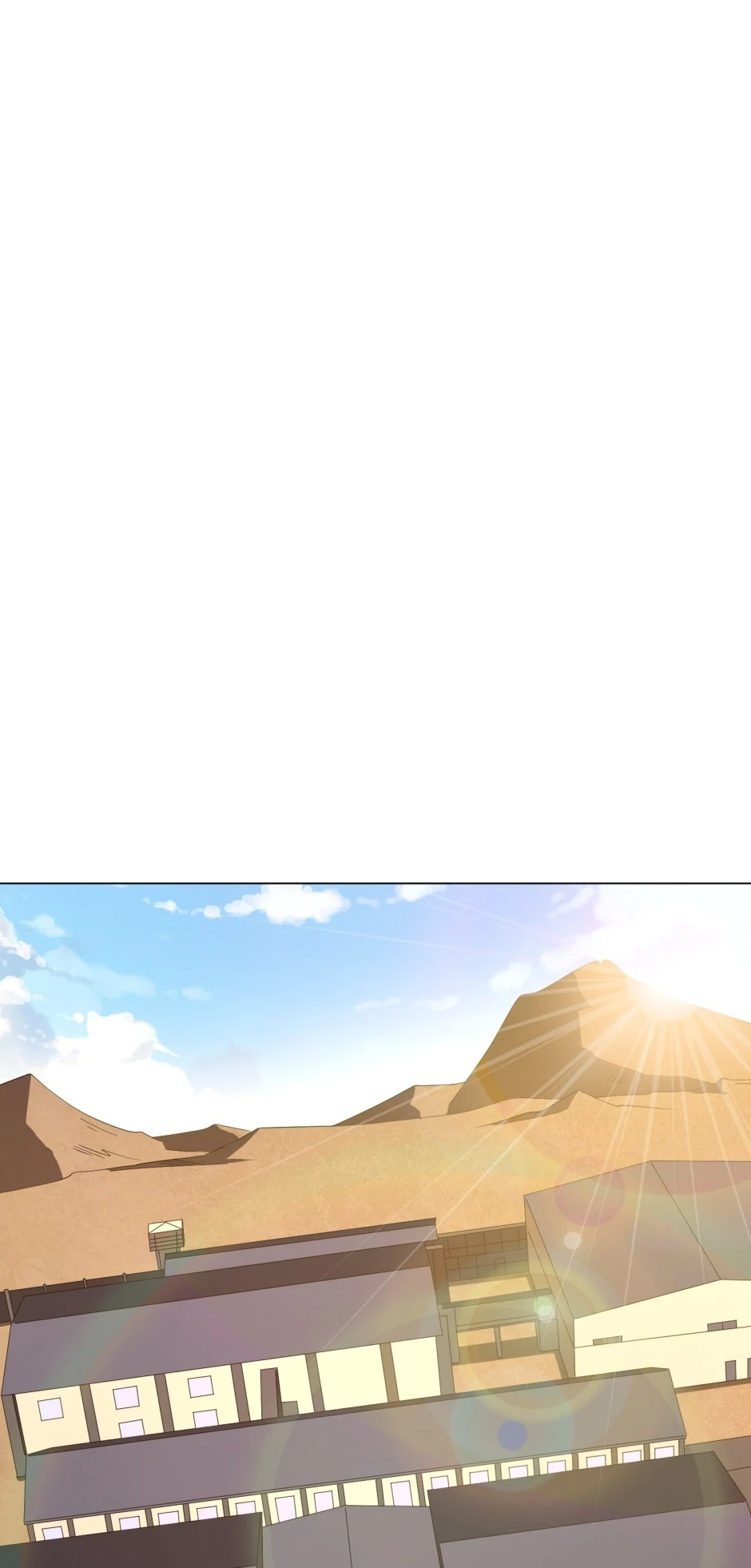 Page 43 of Chapter 124
