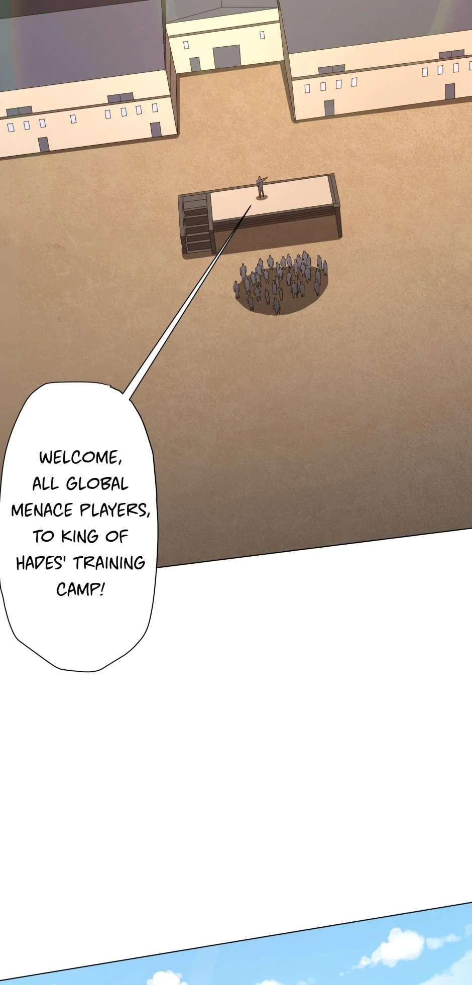 Page 44 of Chapter 124