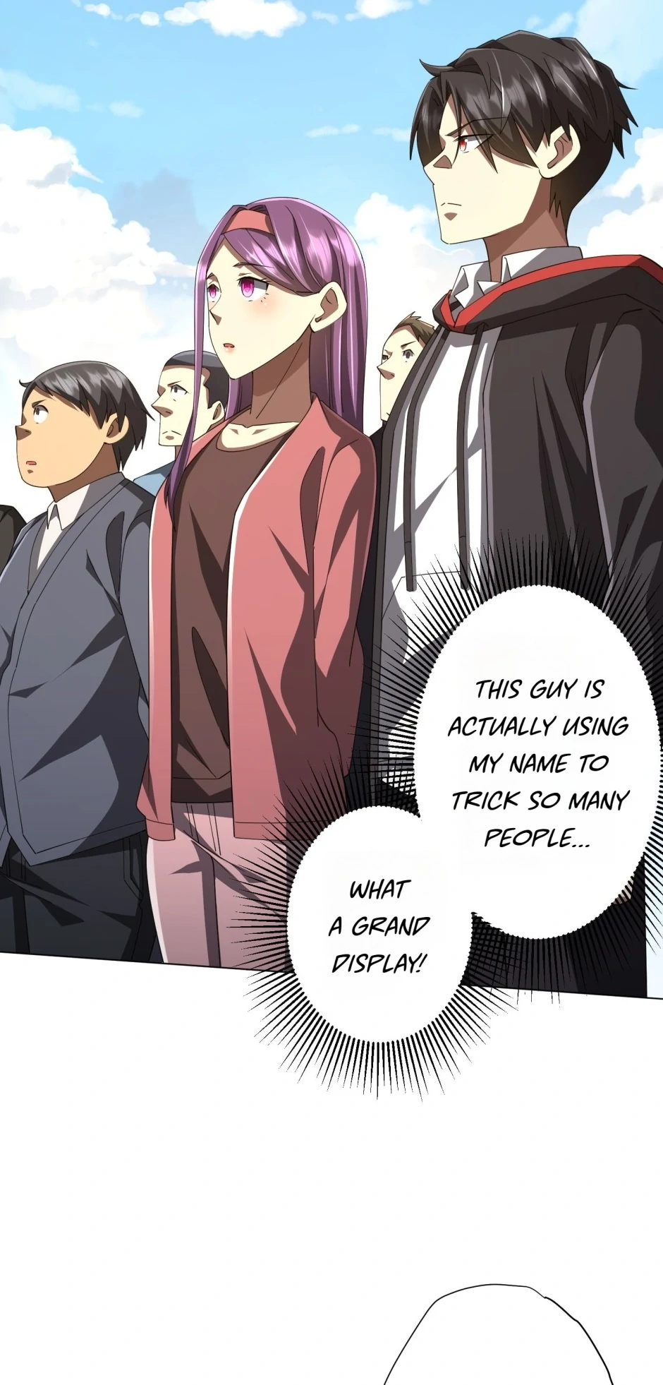 Page 45 of Chapter 124