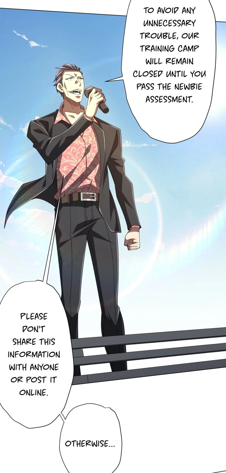 Page 46 of Chapter 124