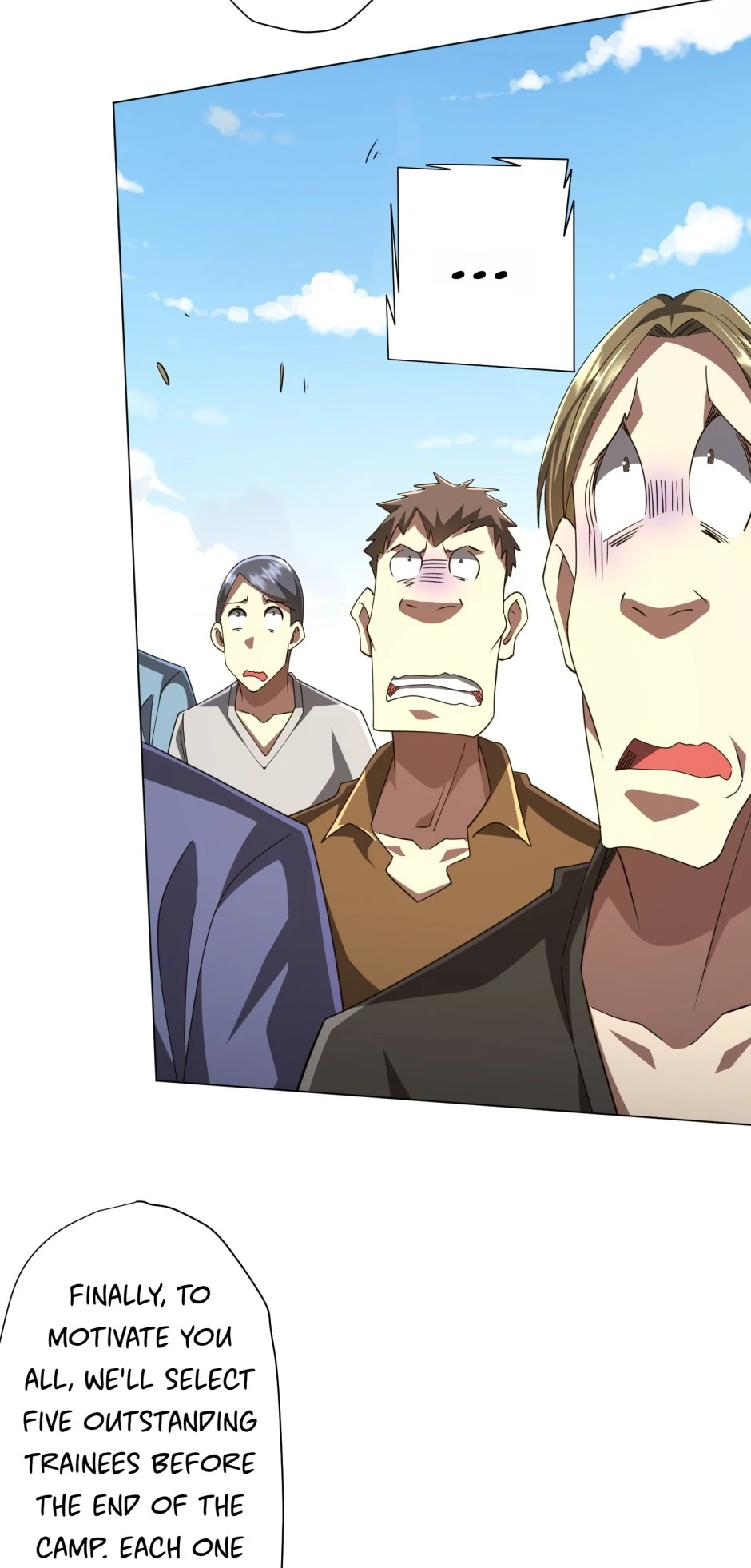 Page 47 of Chapter 124