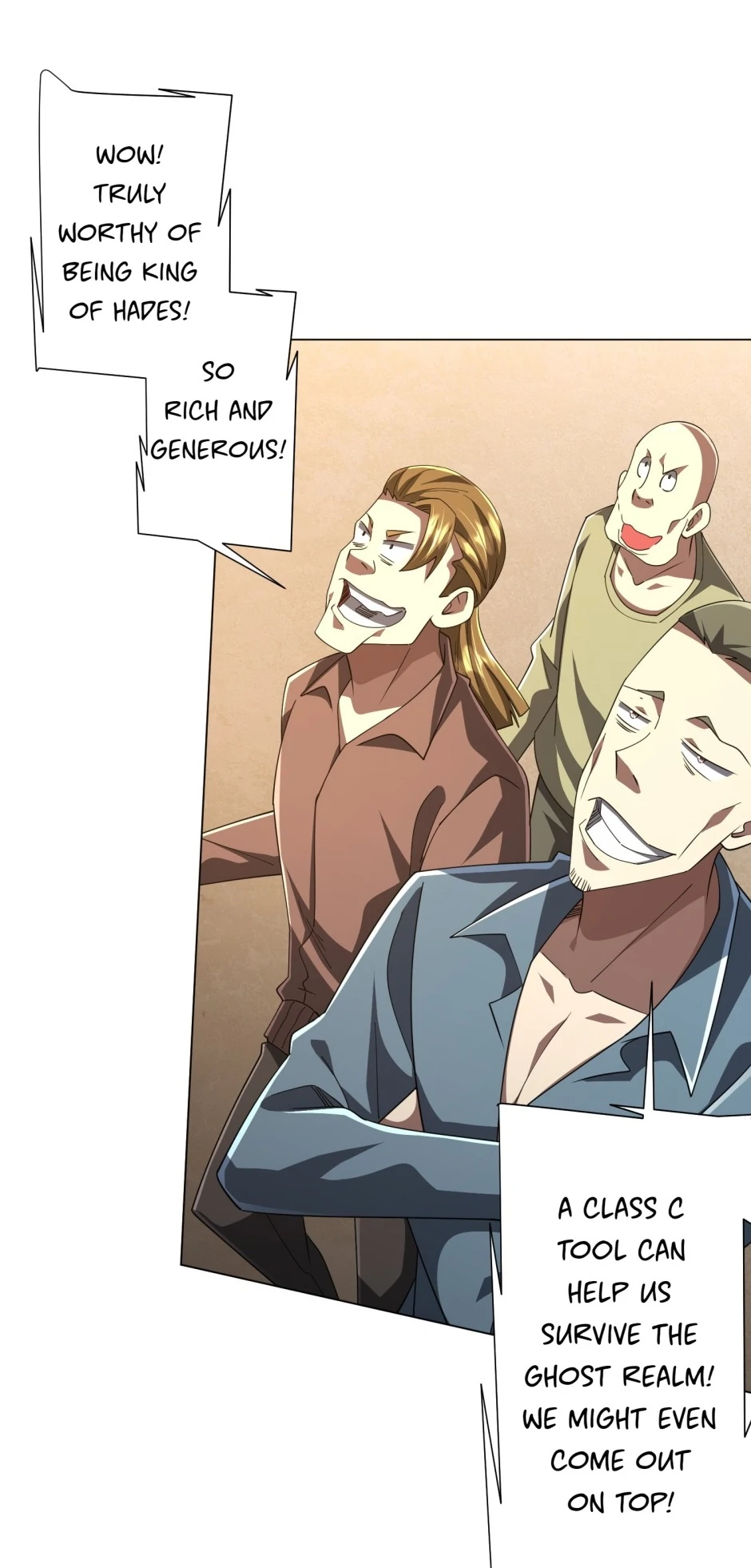 Page 49 of Chapter 124