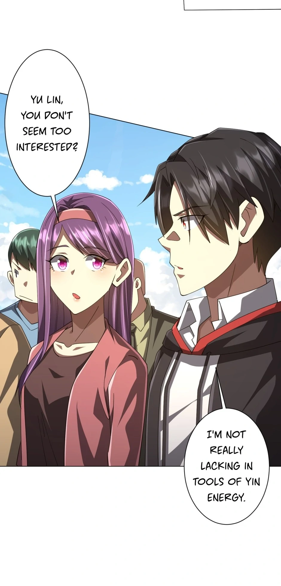 Page 50 of Chapter 124