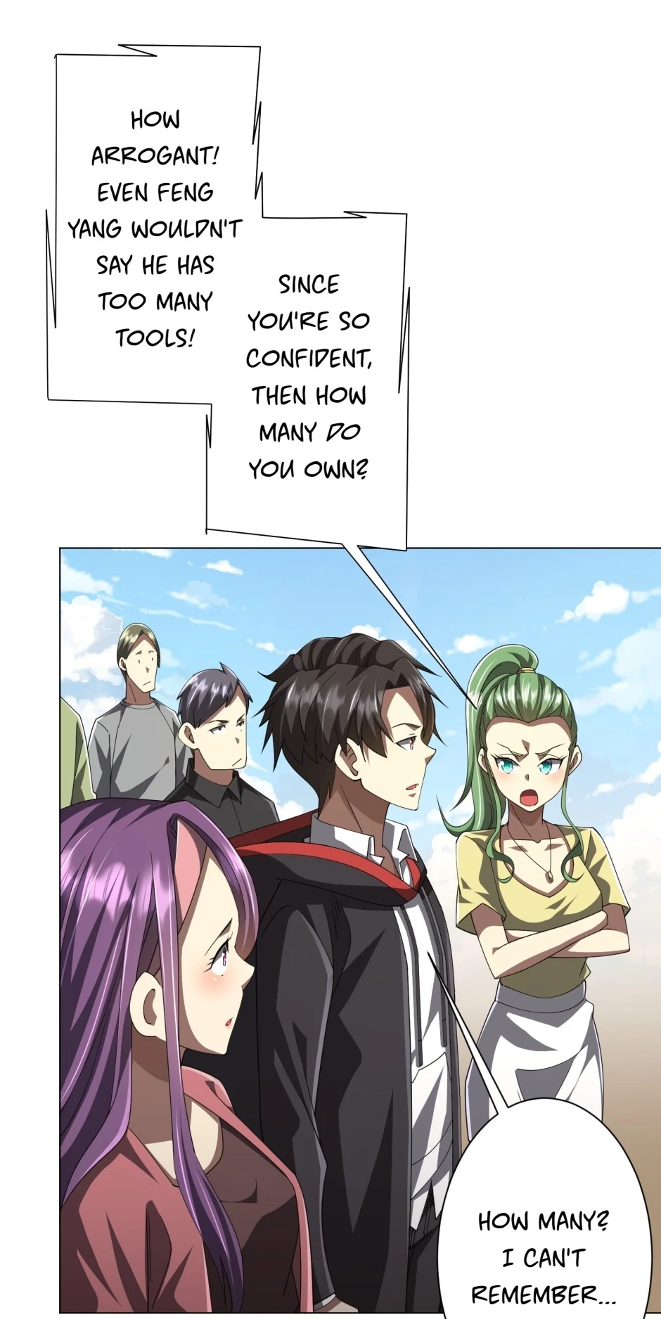 Page 51 of Chapter 124