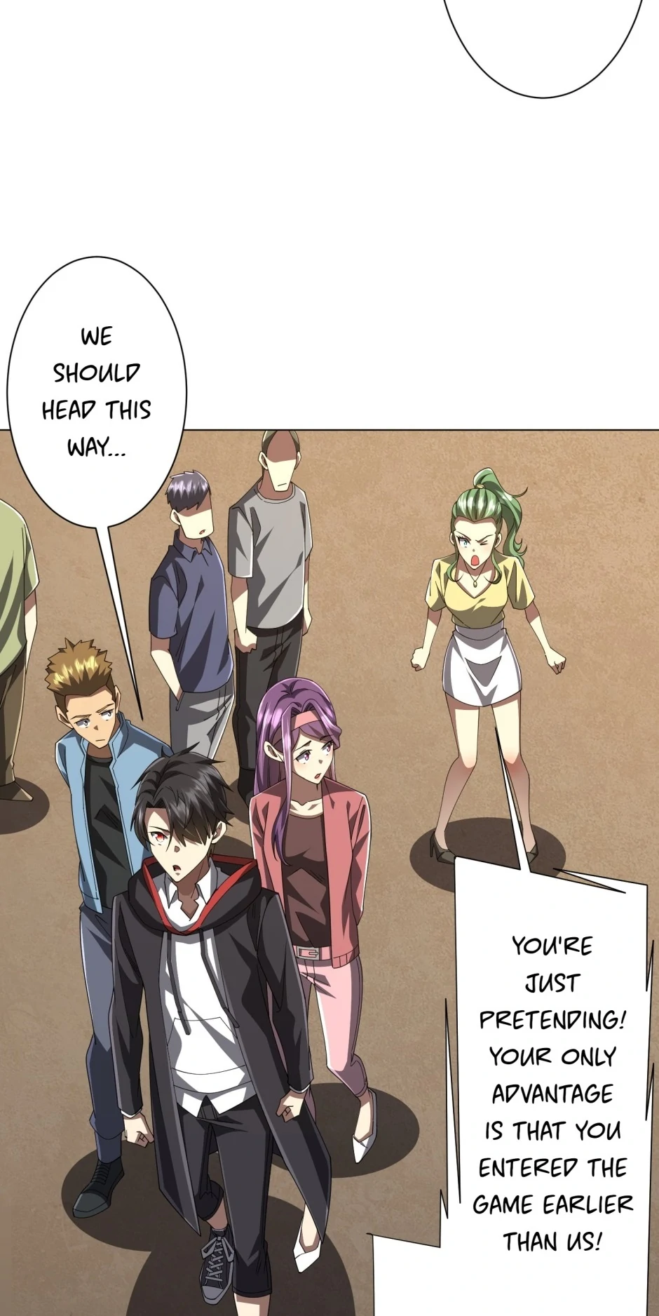 Page 52 of Chapter 124