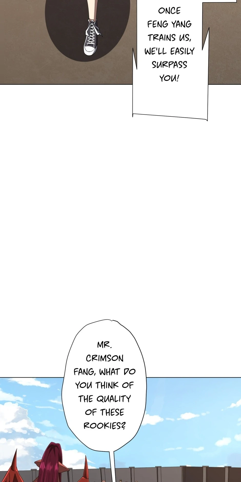 Page 53 of Chapter 124