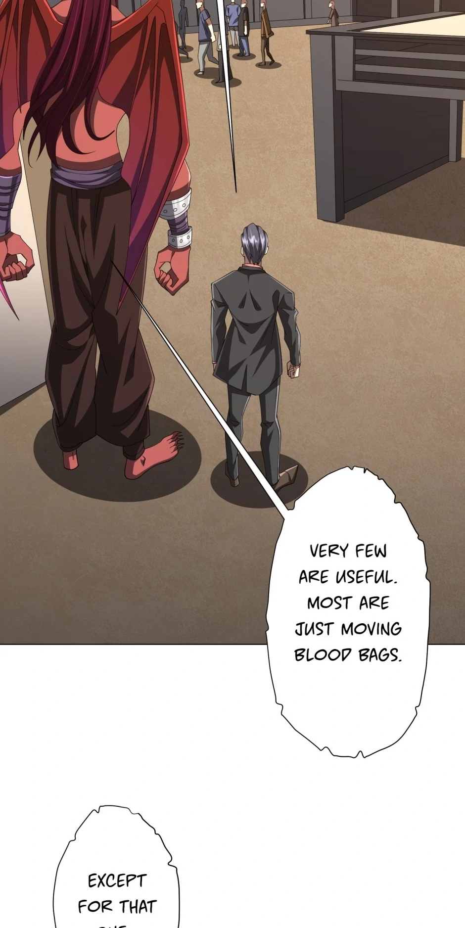 Page 54 of Chapter 124