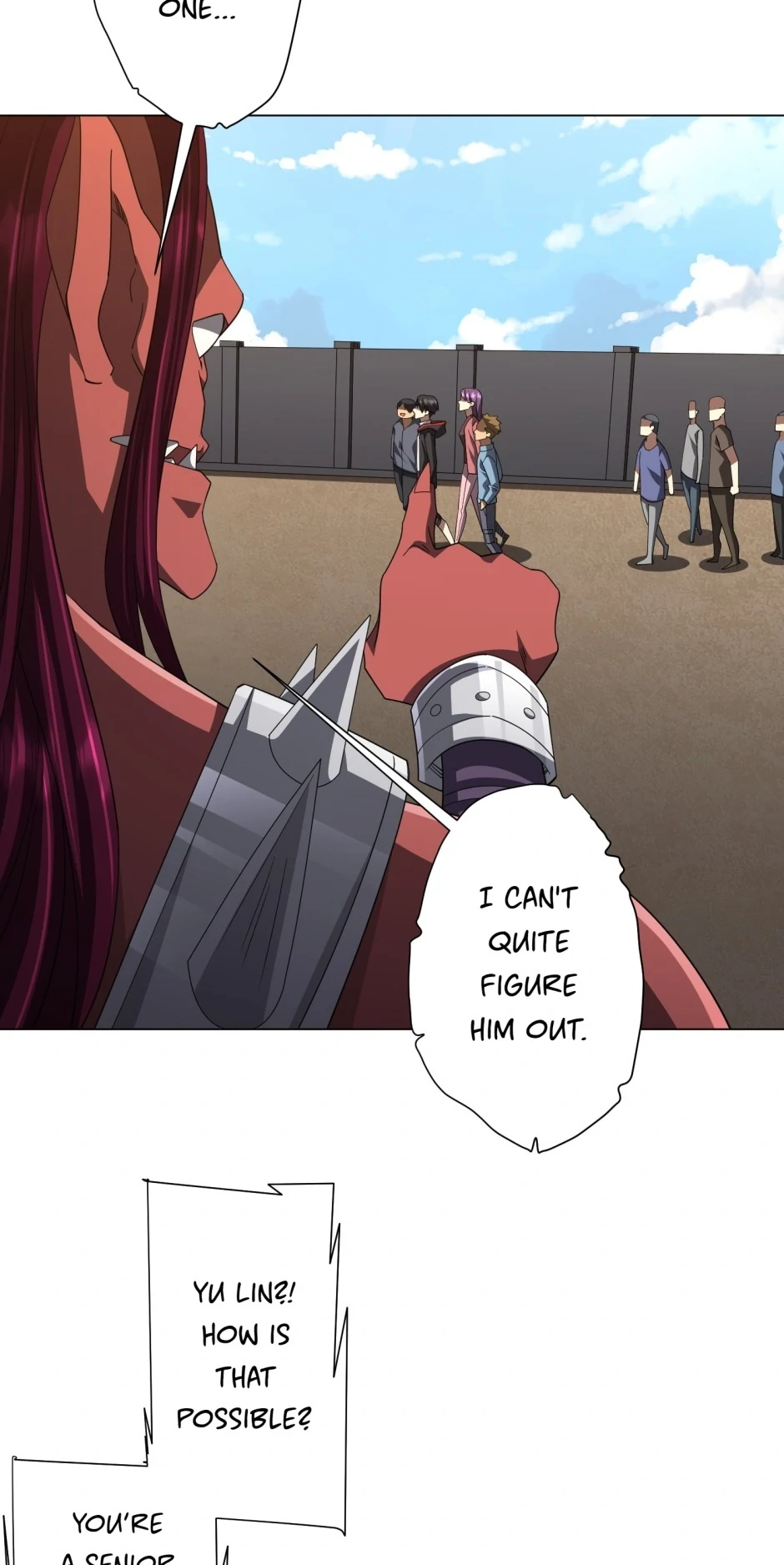 Page 55 of Chapter 124