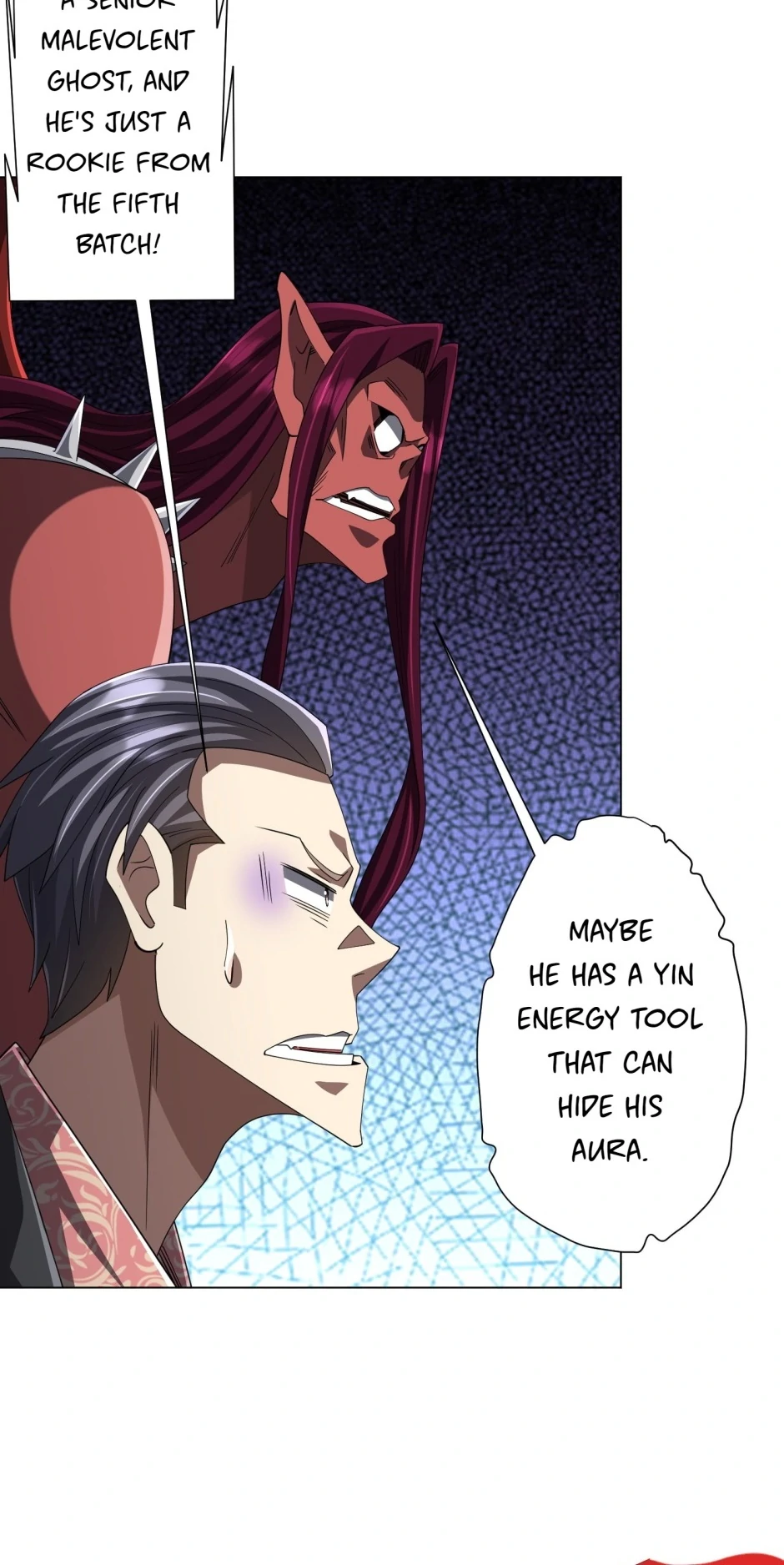Page 56 of Chapter 124