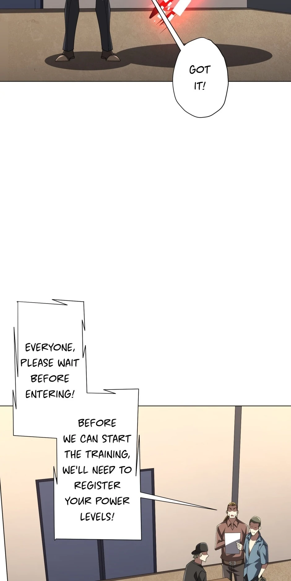 Page 58 of Chapter 124