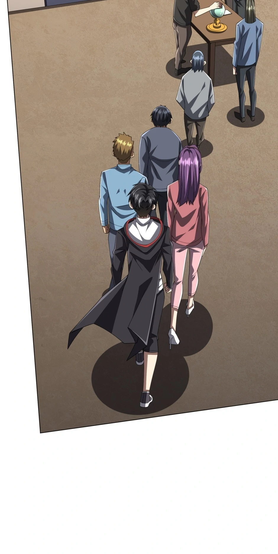 Page 59 of Chapter 124