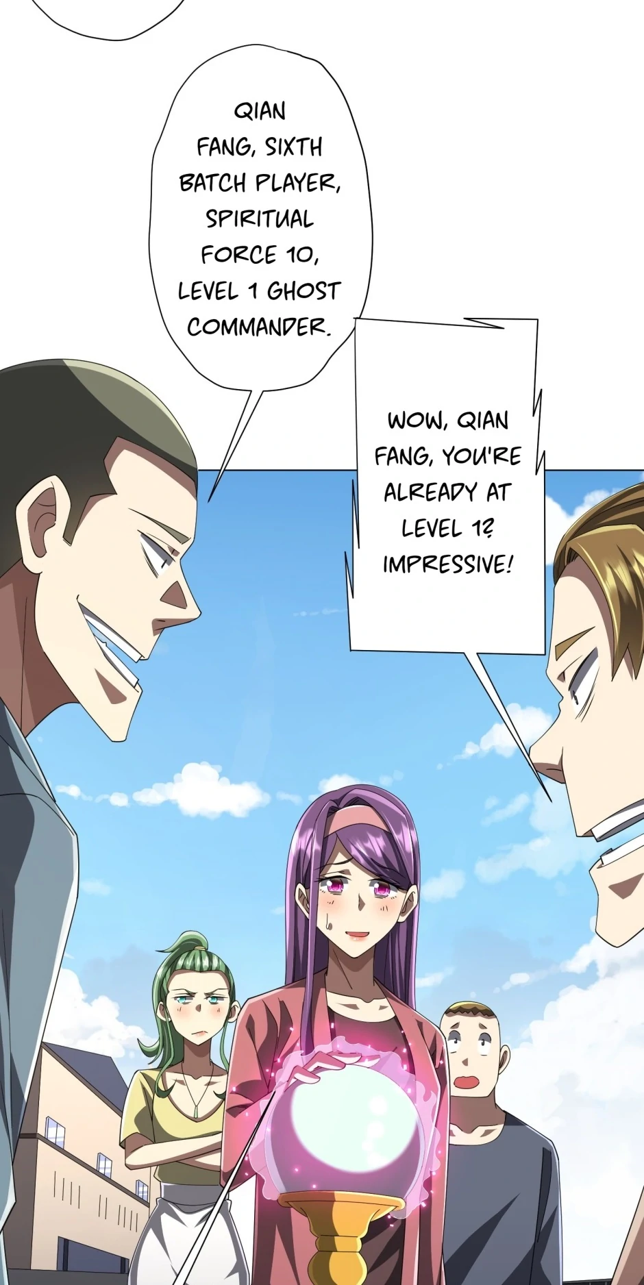 Page 62 of Chapter 124