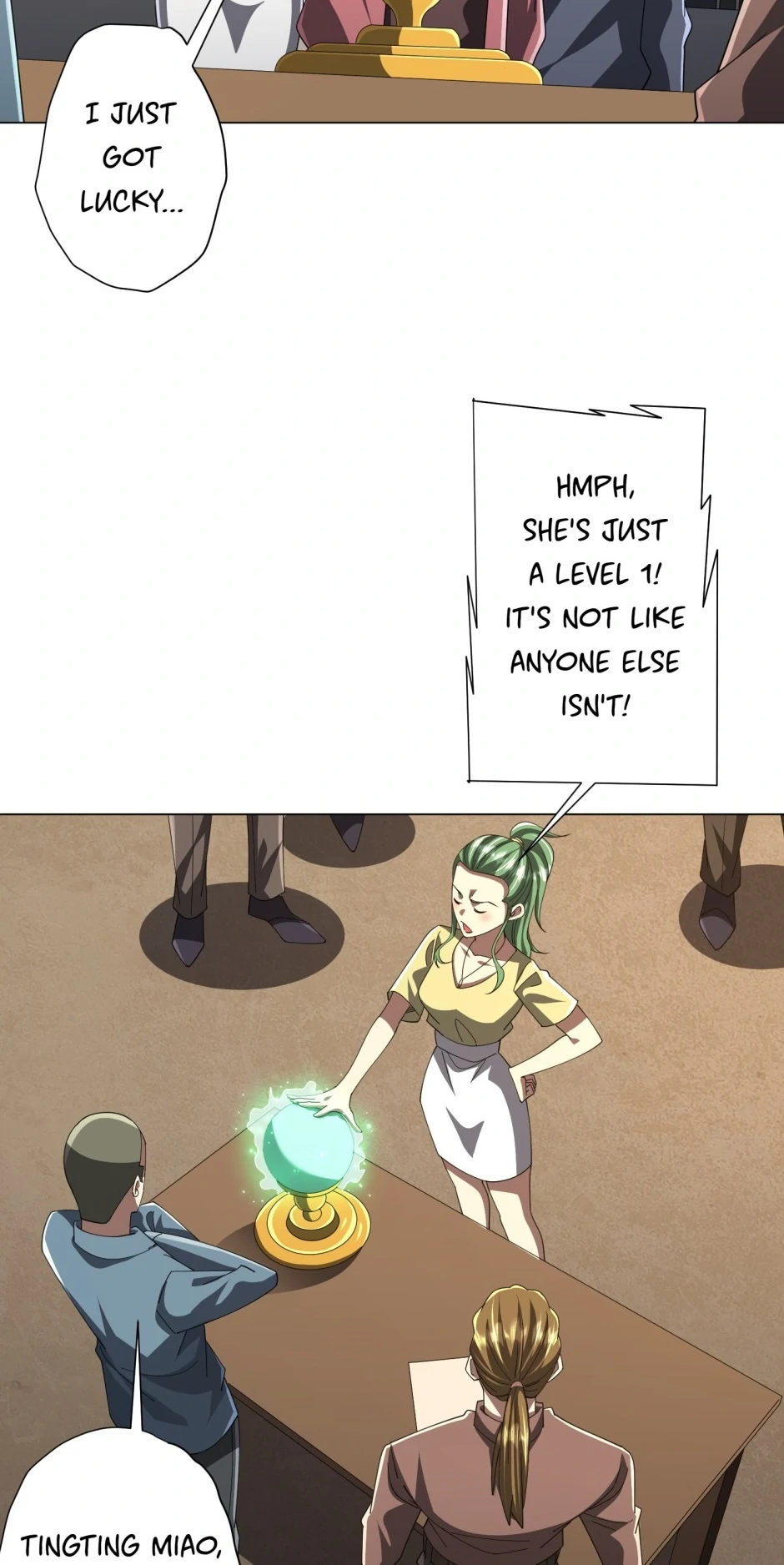 Page 63 of Chapter 124
