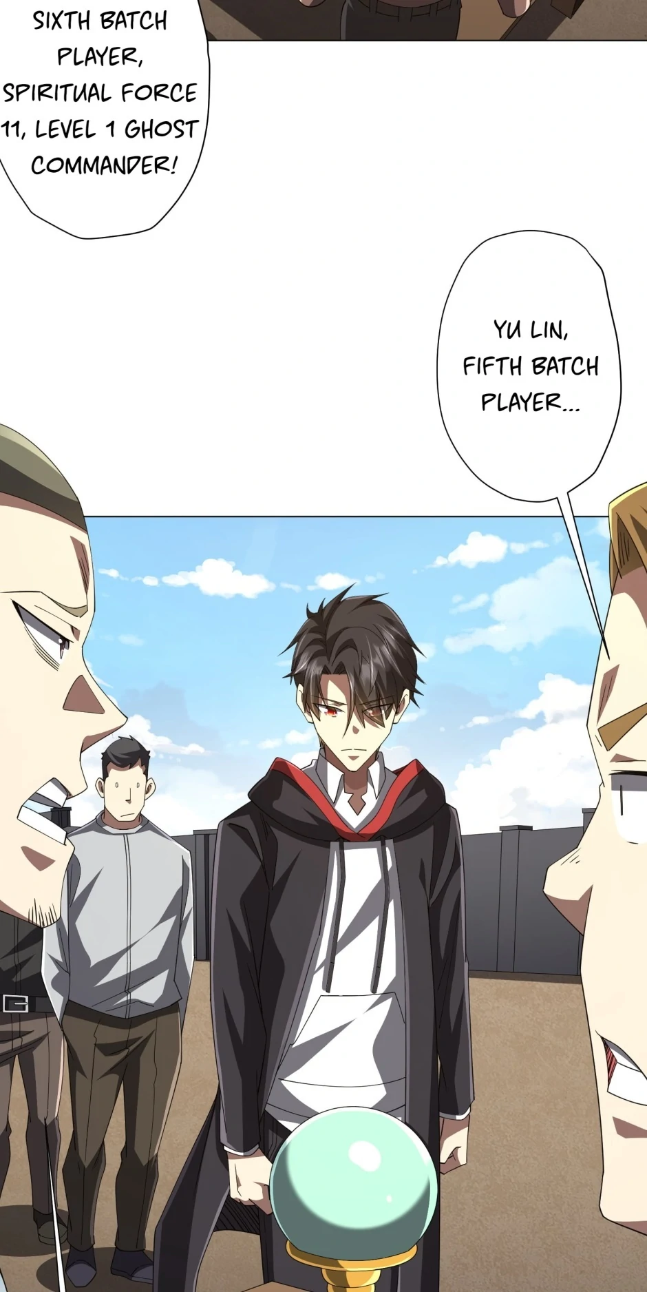 Page 64 of Chapter 124