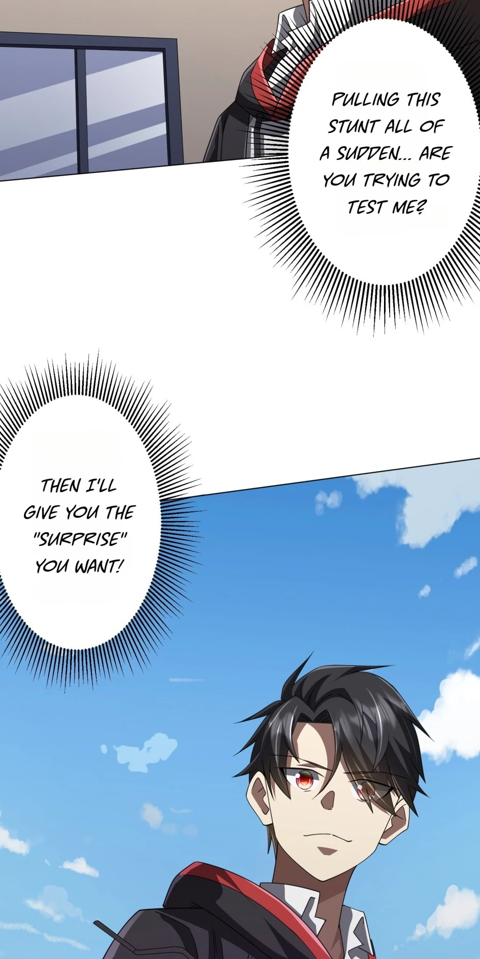 Page 66 of Chapter 124