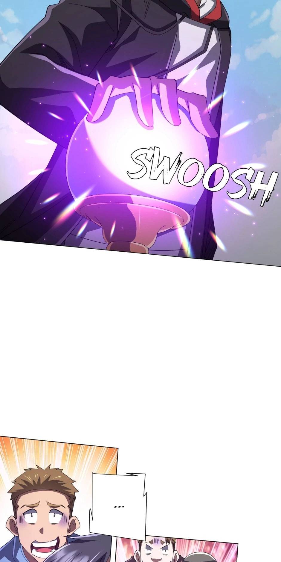 Page 67 of Chapter 124