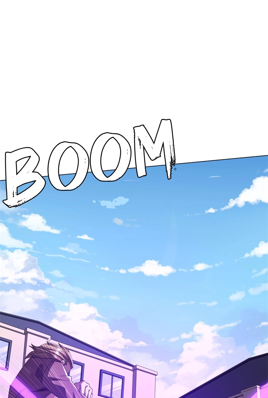 Page 69 of Chapter 124