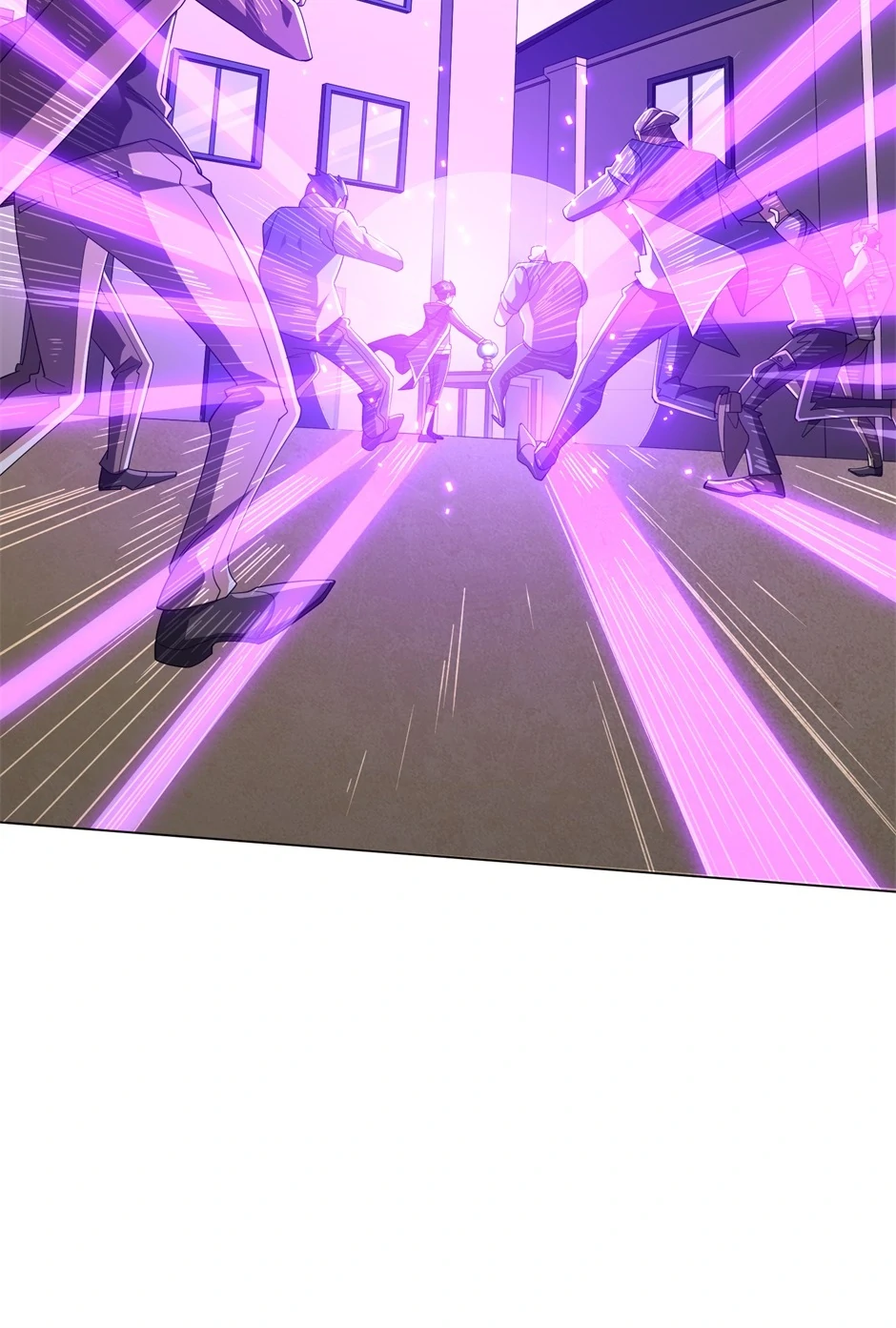 Page 70 of Chapter 124