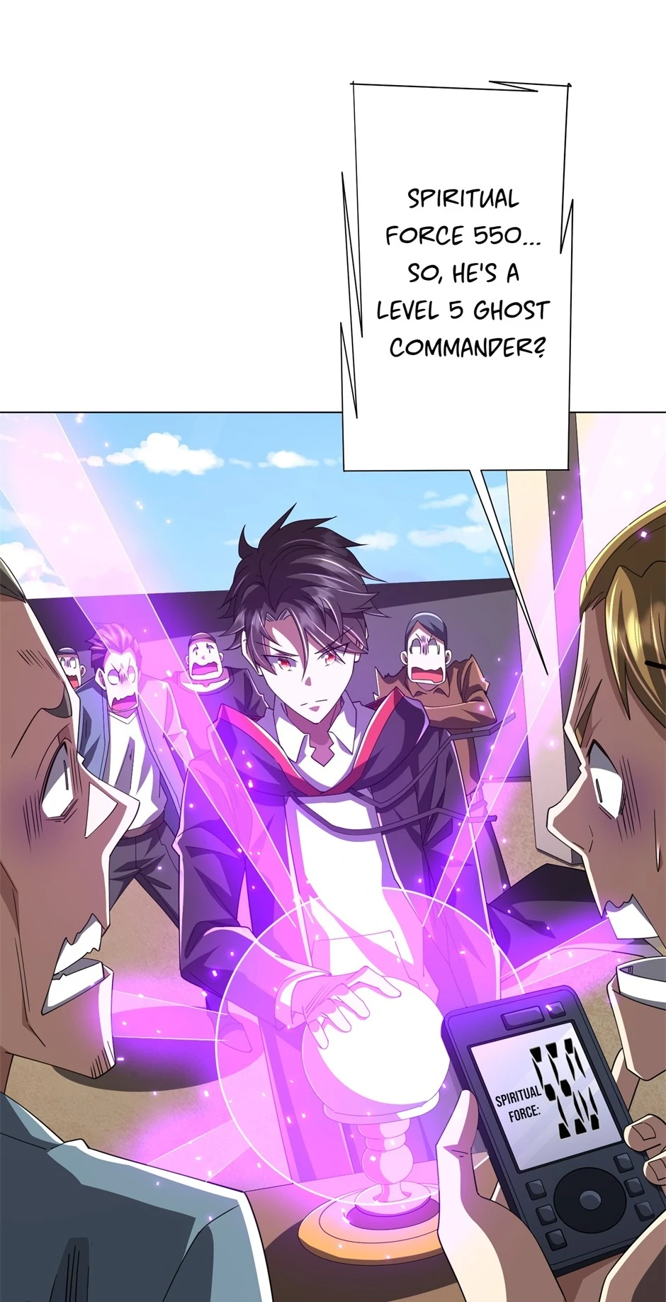 Page 4 of Chapter 125