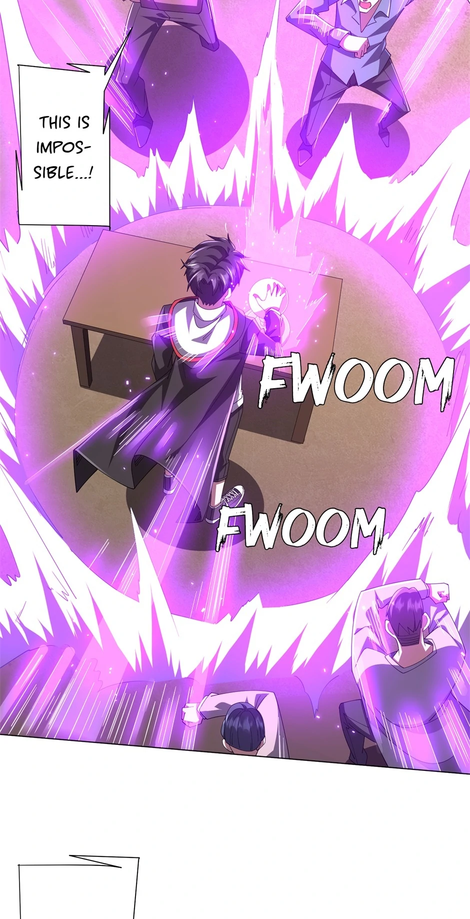 Page 8 of Chapter 125