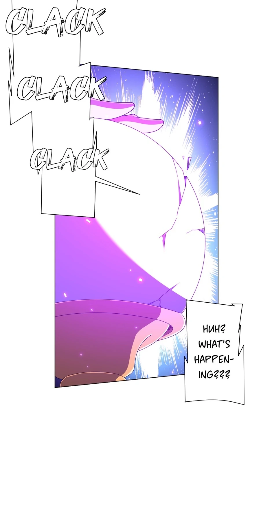 Page 9 of Chapter 125