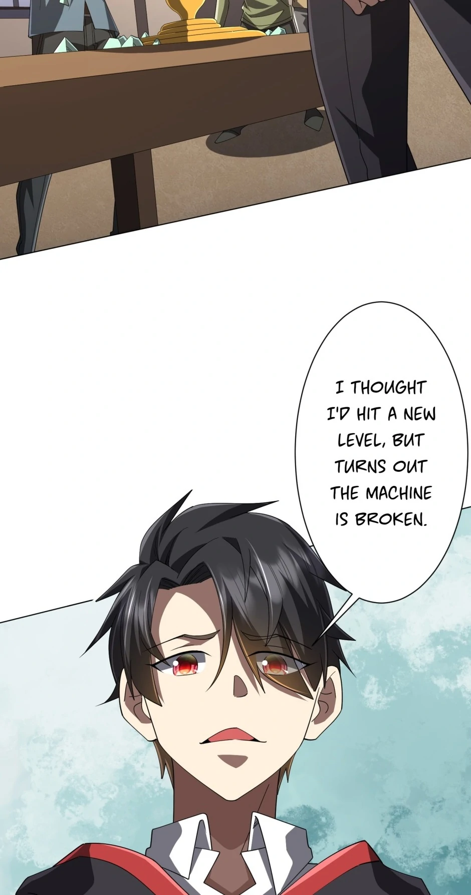 Page 12 of Chapter 125