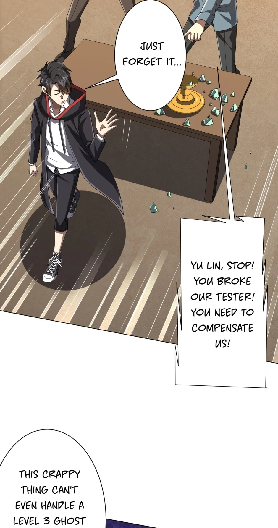 Page 14 of Chapter 125