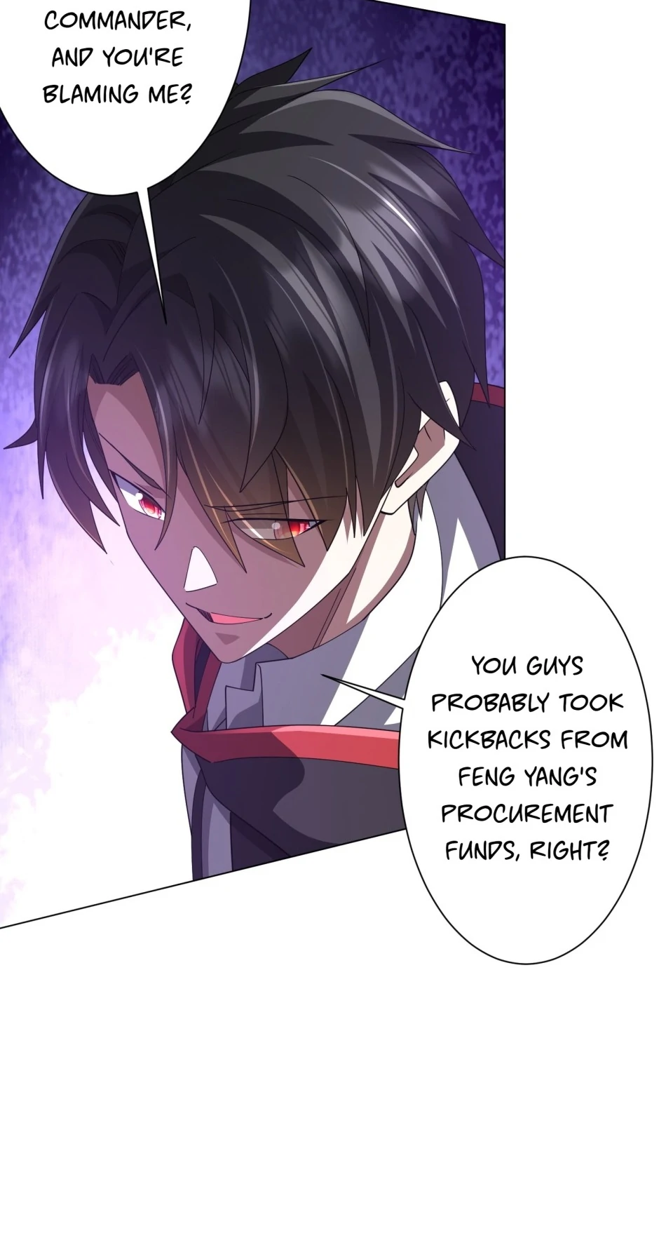 Page 15 of Chapter 125