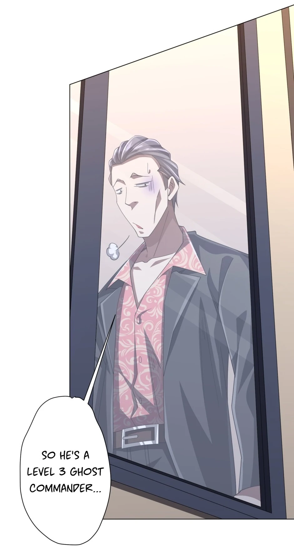 Page 16 of Chapter 125