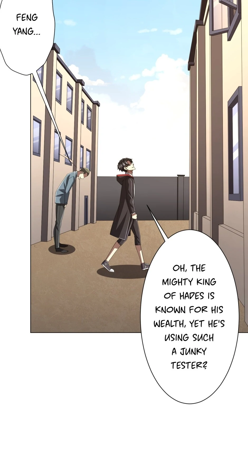 Page 19 of Chapter 125