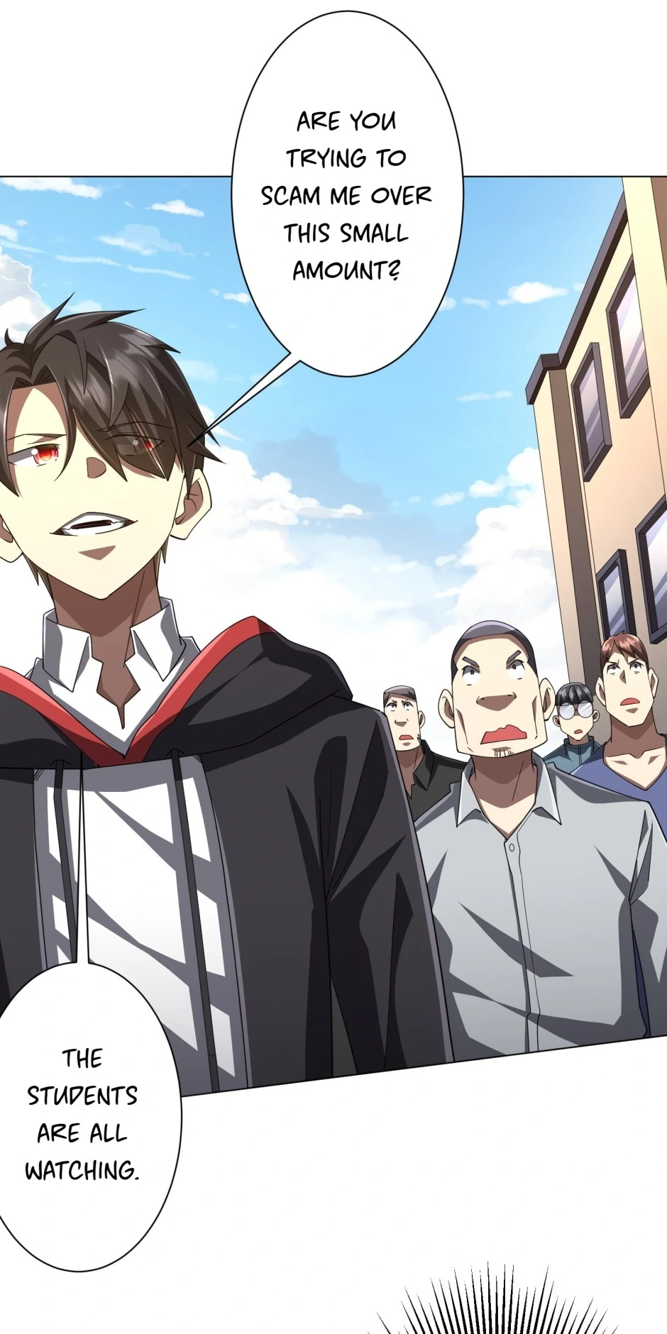 Page 20 of Chapter 125