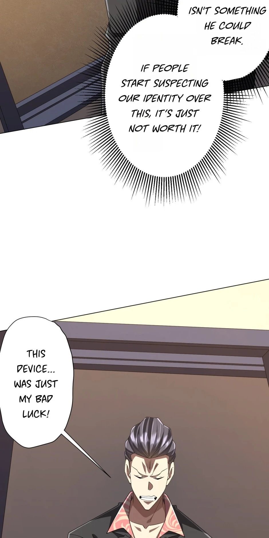 Page 23 of Chapter 125