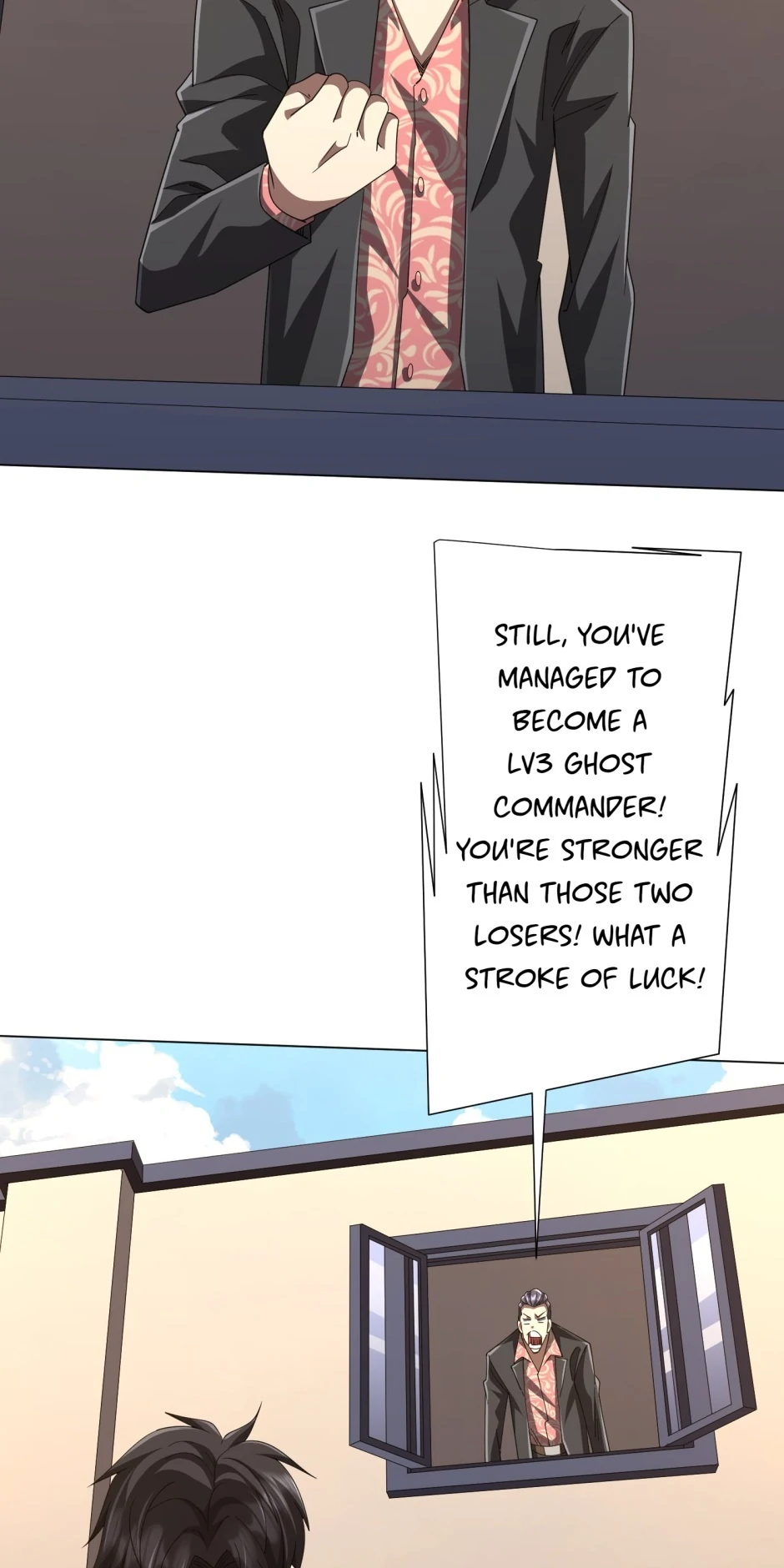 Page 24 of Chapter 125