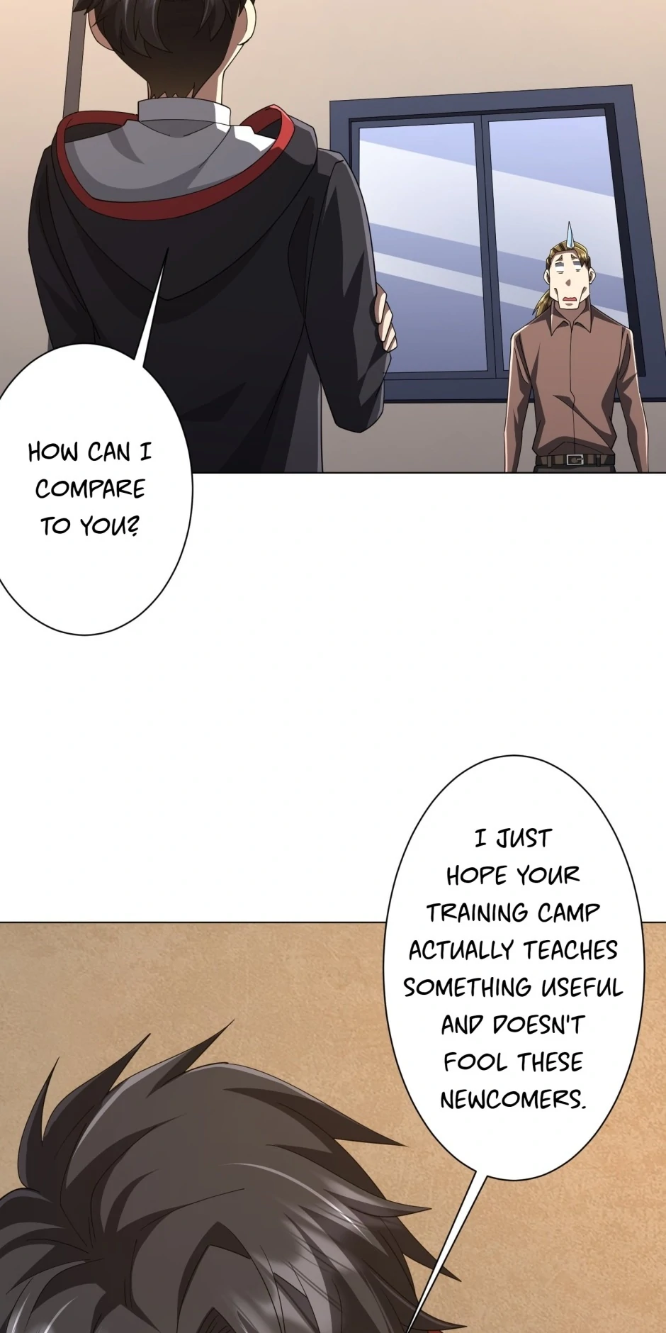 Page 25 of Chapter 125