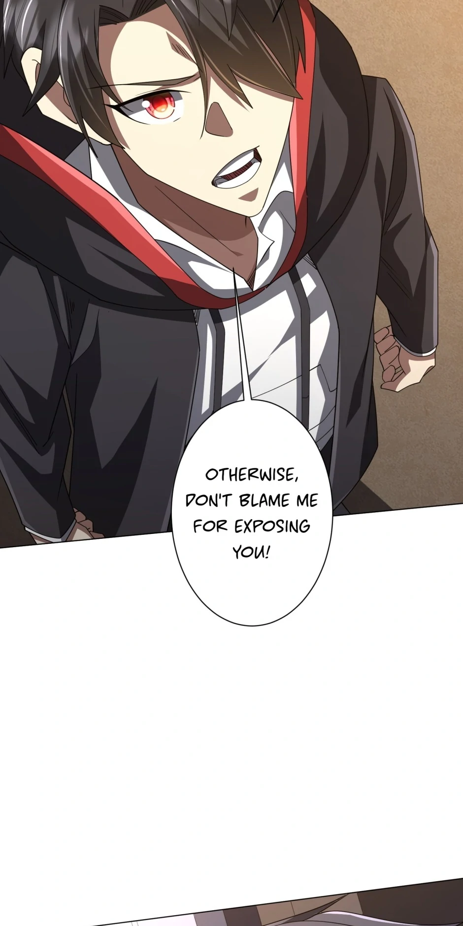 Page 26 of Chapter 125