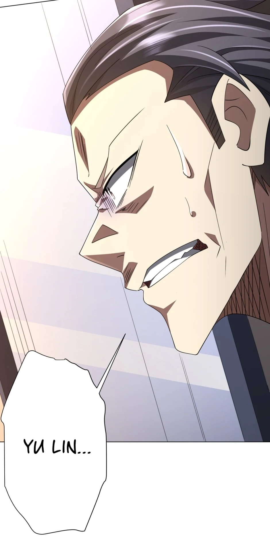 Page 27 of Chapter 125