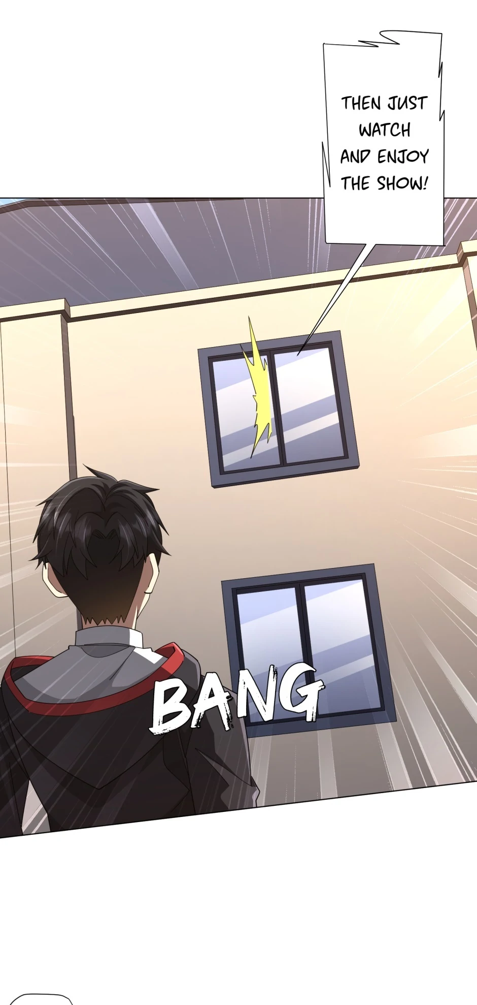 Page 28 of Chapter 125