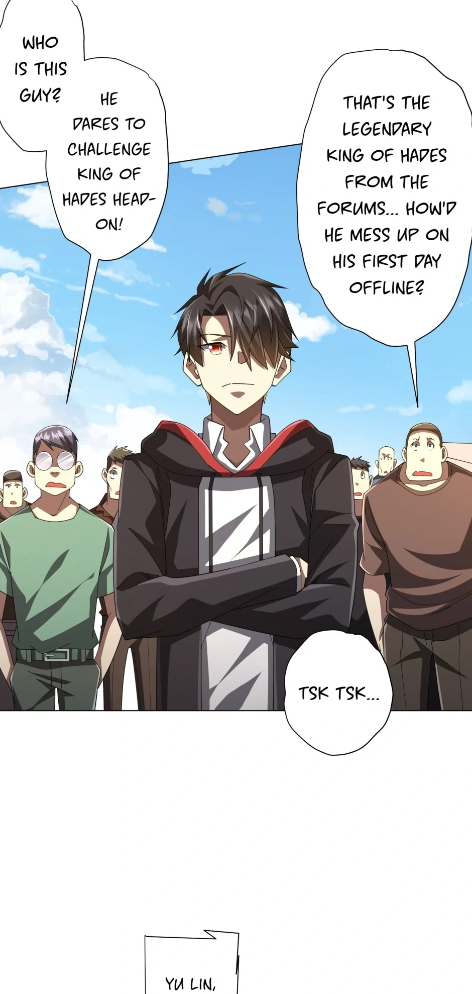 Page 29 of Chapter 125