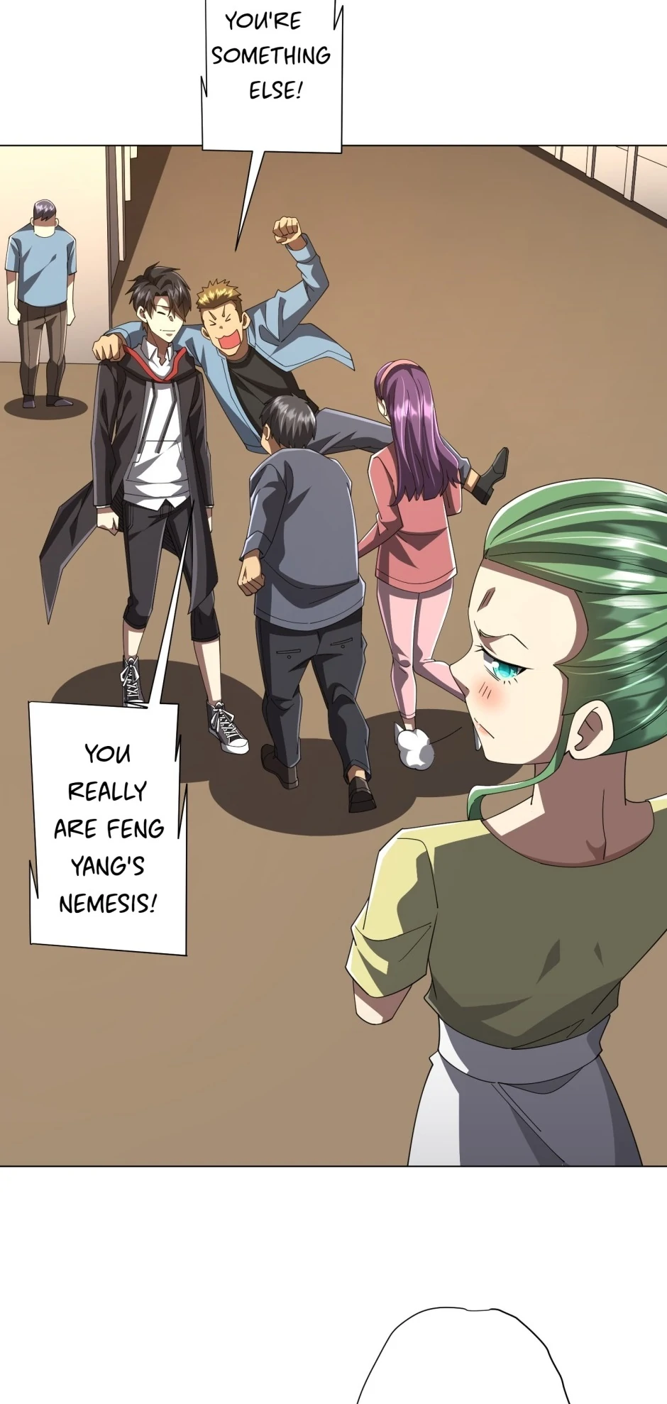 Page 30 of Chapter 125