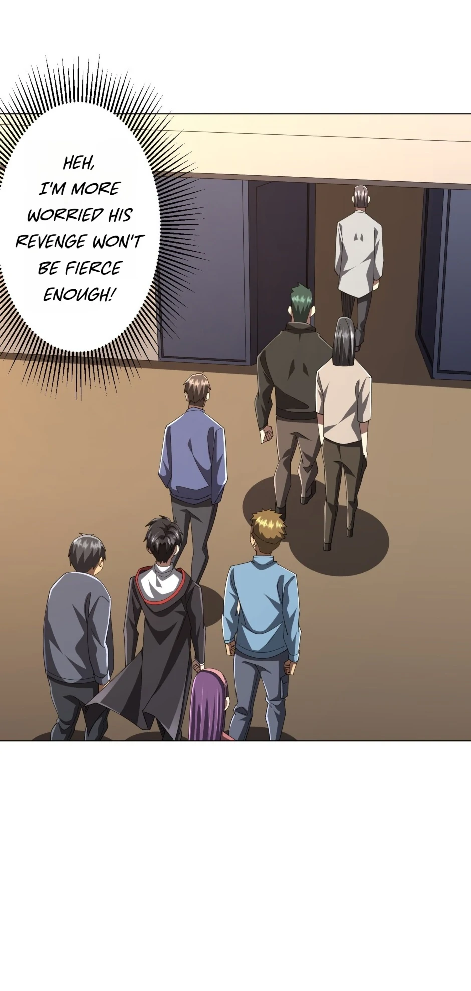 Page 32 of Chapter 125