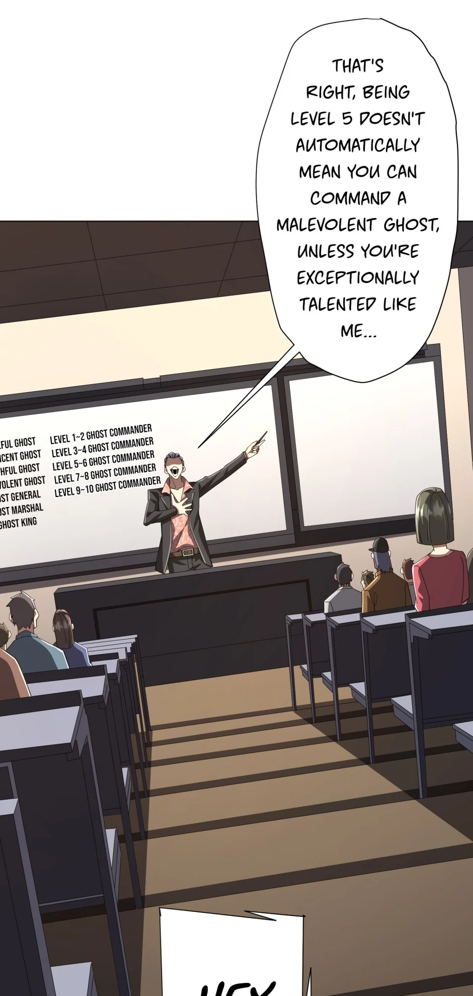 Page 33 of Chapter 125