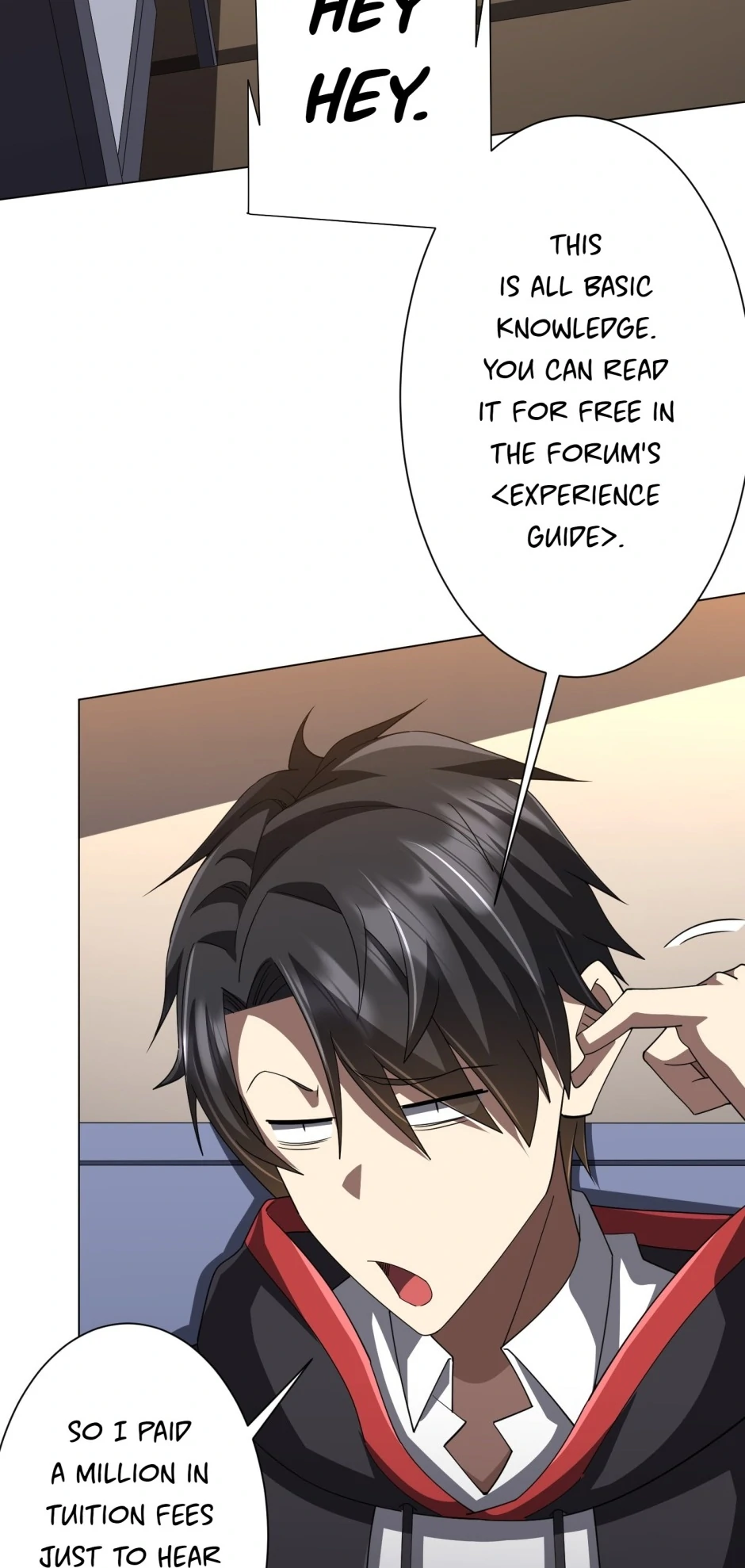 Page 34 of Chapter 125