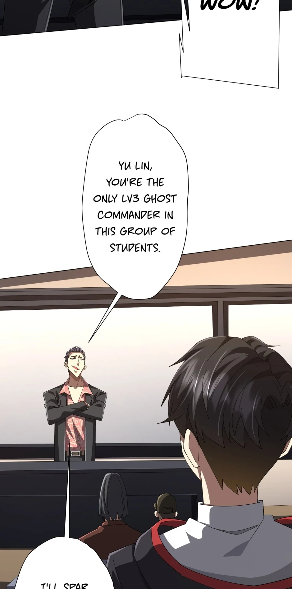 Page 37 of Chapter 125